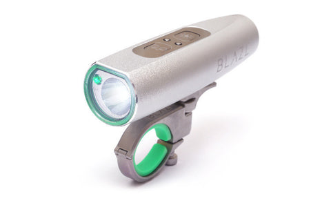 Laserlight