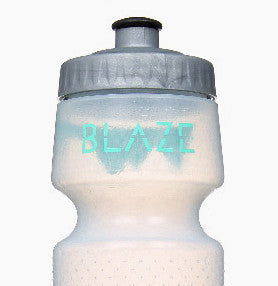 Blaze Cycle Anywhere Bottle