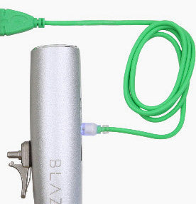Charging Cable