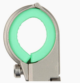 Laserlight Mounting Bracket